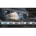 Train Sim World (PS4, русская версия)